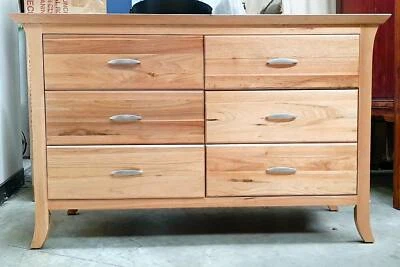 Stylish Good Quality Chest Of Drawers Dressers Drawers