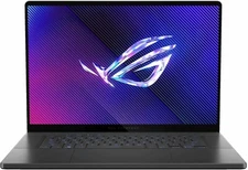 Gaming Laptop (RTX 4090 16GB, 32GB DDR5, Intel Ultra 9-185H, 2TB SSD)