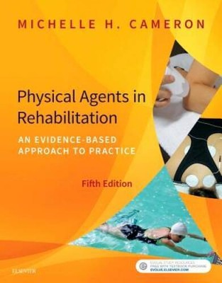 Physical Agents in Rehabilitation: An Evidence-Based Approach to - ACCEPTABLE