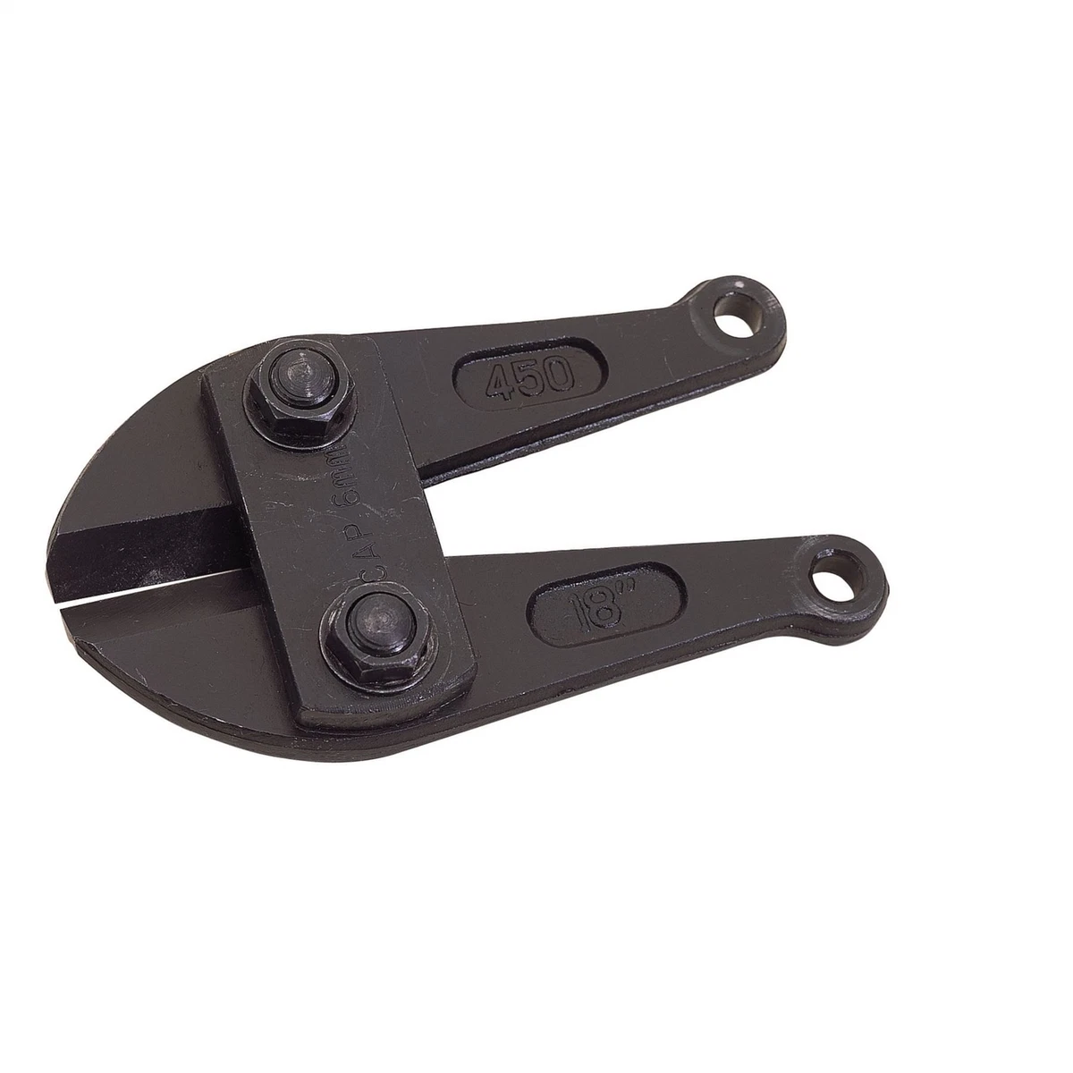 Screw cutter sale