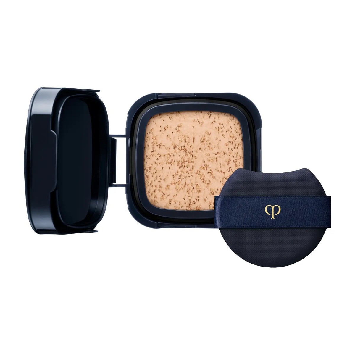 OC20 Clé de Peau Beauté Cushion Foundation Refill Dewy