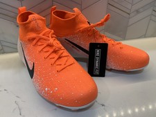 nike flyknit acc soccer cleats