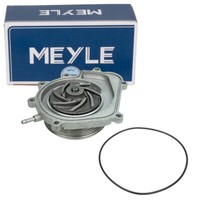 Meyle Wasserpumpe FüR MERCEDES-BENZ W204 S204 W212 S212 W166 W447 OM651