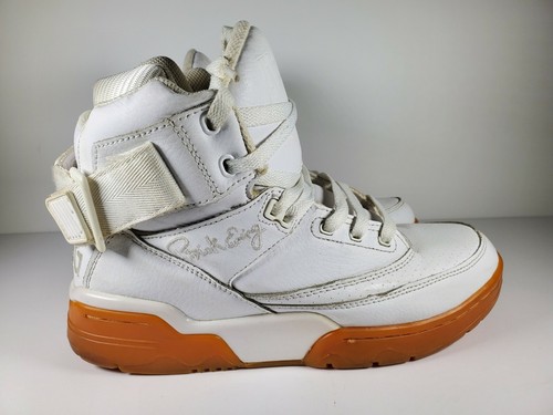 ewing hi tops