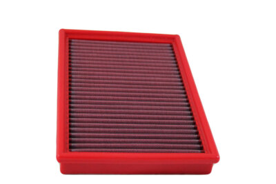SPORTLUFTFILTER BMC SEAT CORDOBA I 1.4 16V 75PS - 99 > 02