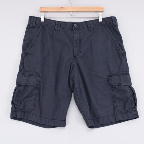 Eddie Bauer Timberline Ripstop Cargo 