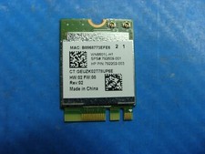 HP Pavilion 15.6" 15t-ab100 WiFi Wireless Card 792202-003 792609-001 RTL8188EE
