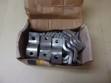 B-Line B-211 Beam Clamp , Lot Of 29