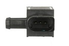 Foto 2 di 6