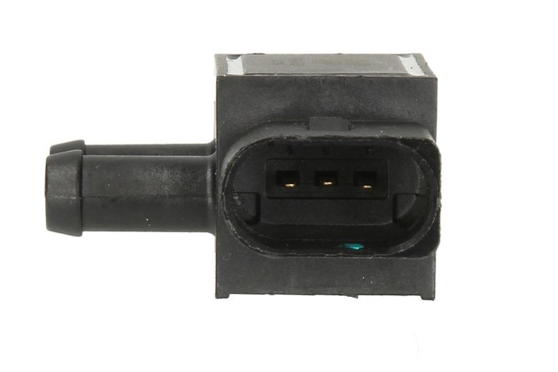 Foto 2 di 6