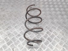 Ressort divers Alfa Romeo ALFA 147