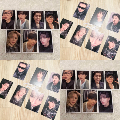 BTS ARIRANG 2026 FESTA JAPAN ALBUM LUCKY DRAW LD UMS WVS OFFICIAL