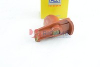 Facet VerteilerläUfer 3.7560RS FüR BMW 3 5 & Ford Escort Orion 1000 Ohm