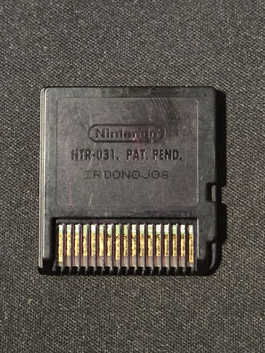 Pokemon White 2 (Nintendo DS, 2012) - Tested - Cartridge Only - Authentic - Picture 2 of 9