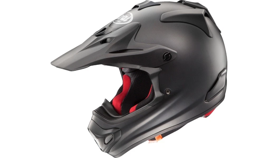 advanced motorcycle helmet Advanced Off-Road Helmet for Adult ATV and Motorcycle Riders: Optimal  Safety and Performance
