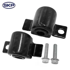 Suspension Stabilizer Bar Bushing Kit SKP SK928316
