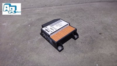 Smart smart Bj 2000 Steuergerät 0001211V007 guter Zustand