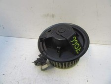 Moteur Fiat BRAVA