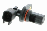 Sensor Raddrehzahl Hinten Vemo V33 72 0045 FÜR Jeep ABS Sensor Raddrehzahlsensor