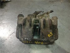 Etrier de frein Citroen HY