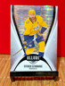 2025-26 UD Allure Hockey Steven Stamkos  Glitter Bomb  #40
