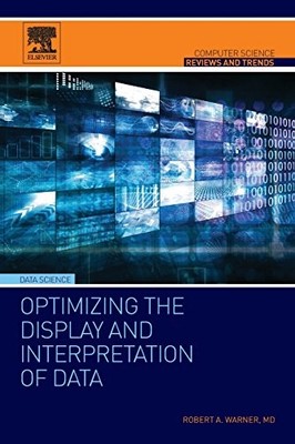 Computer Science Reviews and Trends Ser.: Optimizing the Display and ...
