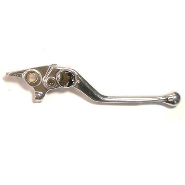 Bremshebel FüR Yamaha TT 600 R Benelli TNT 899 1130 Tre-K 899 1130 Alu Silber-image