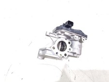 AGR-Ventil Hyundai i20 III BC3, BI3 2845007100 P24875244