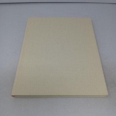 Envisioning Information: 1998 6th Printing Graphics Press HC by Edward R. Tufte