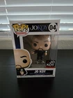 Funko Pop! Vinyl: Jo Koy Autographed Figure #4 Exclusive to JoKoy Store