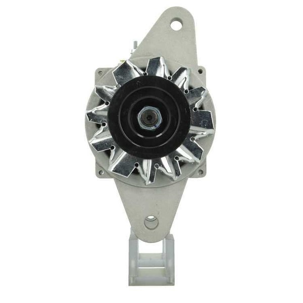 Lichtmaschine 35A Neu Eurostarter Oe-Nr. LR235-69 FüR Nissan-image