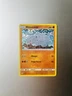 Rhyhorn 31/40 Holo McDonald's Promo Pokemon