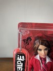 Bild 12 von 17