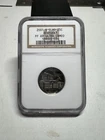2001-S 50 State Quarters Kentucky Proof — photo from another recent sale