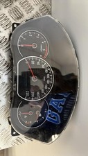Compteur Fiat SEDICI