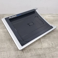 Alesis iO Dock Professional Pro Audio for iPad *No Power Supply* -PARTS/REPAIR-