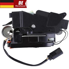 Stellmotor Türschloss SCHIEBETÜRE RECHTS Für Mercedes Vito /Viano W639 2003-2014