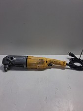 DEWALT DW124 (P11035782)
