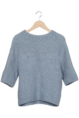 Marc O Polo Pullover Damen Strickpullover Strick Oberteil Gr. L Schu... #zhxqgd6