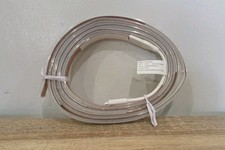 Philips Hue 80 Inch 2m Base Light Strip Neutral White Model 9290022691 4000K