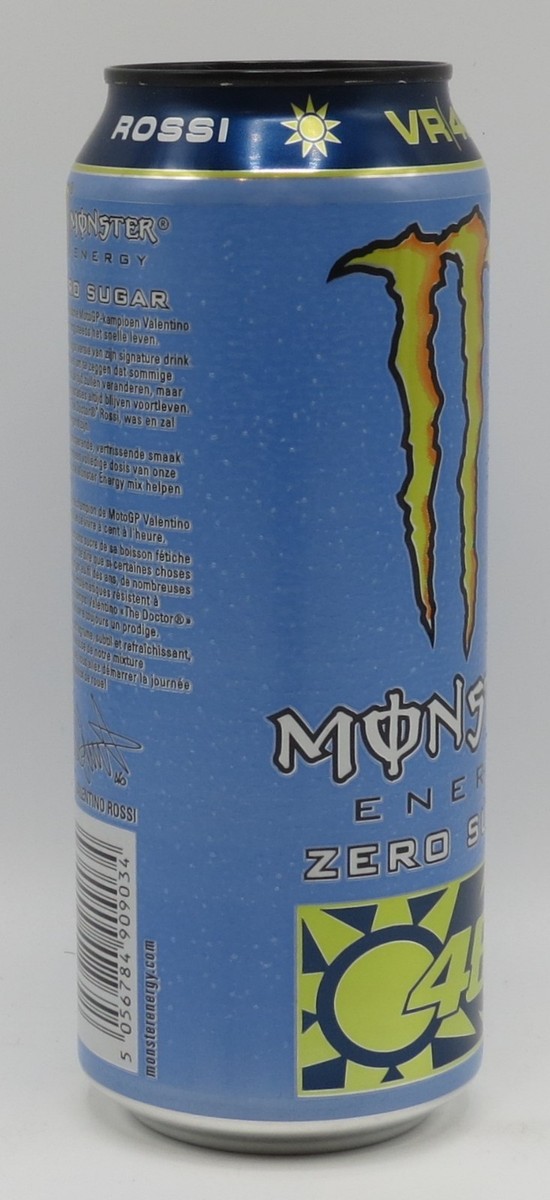 s-l1200.jpg