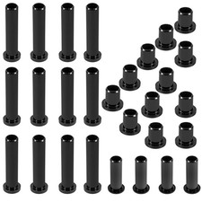 Front Rear A Arm Bushing Kit for 2008-2014 Polaris RZR 800 / RZR S 800 / RZ...