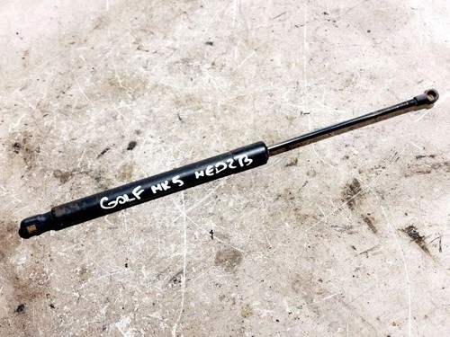 VW GOLF VIII CD1 Heckklappe Gasdruckfeder links 1.60 Petrol 81kw 2006 31449953