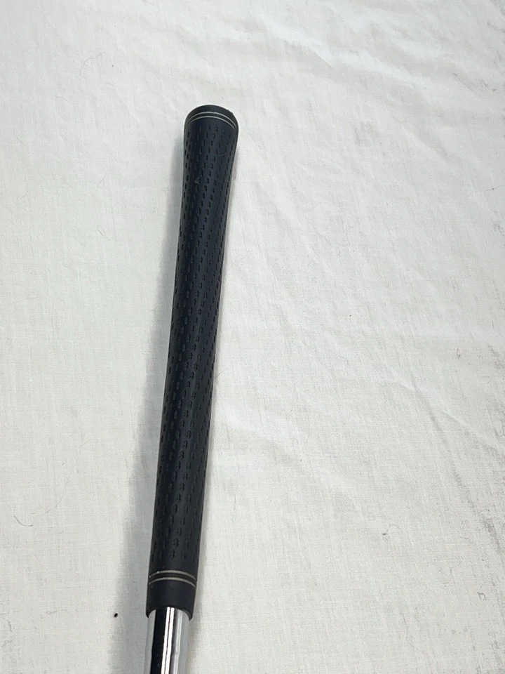 LH Adams Idea a2 OS Pitching Wedge Steel Players Lite Shaft 36" Length - Image 4 of 4