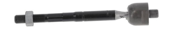 Moog Axialgelenk, Spurstange HY-AX-17167 FüR Hyundai Kia-image