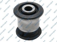 GSP Lagerung, Lenker 510359 FüR VW