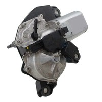 Meat & Doria Wischermotor Hinten FüR Mini Mini R56 Cooper One R50 R53