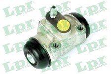 Cylindre de roue Citroen JUMPER