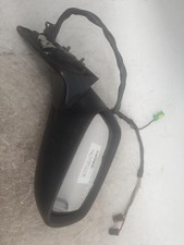 Retroviseur droit (ou coque) Citroen C8