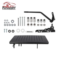 Advanced Chute System Chute Blocker ACS6000ULS For  ZT Mowers 088-6003-00